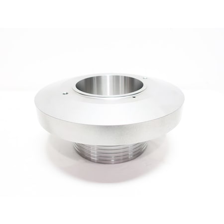 Flowserve BALANCE DRUM PUMP PARTS AND ACCESSORY 80CHTA61CX8